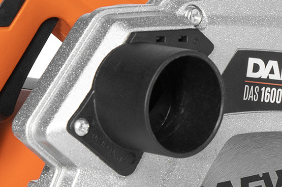 Литая алюминиевая подошва